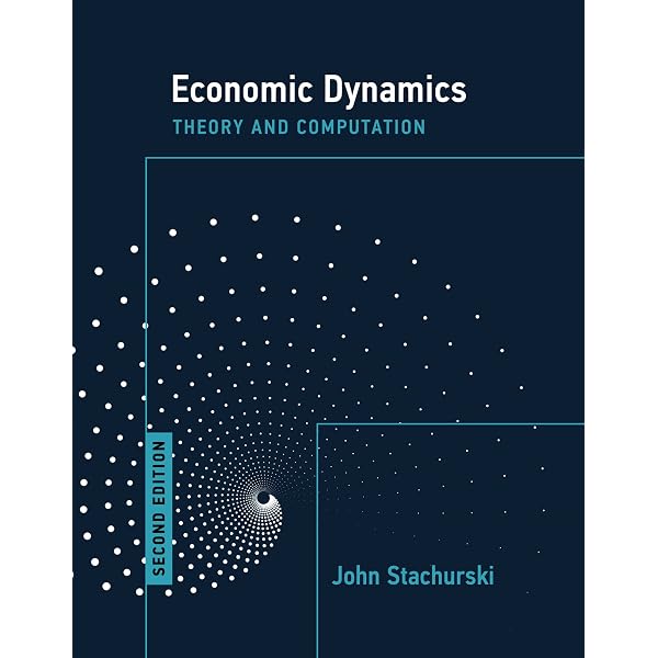 Amazon.com: General Equilibrium Theory: An Introduction eBook